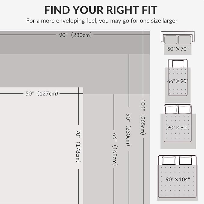 Exclusivo Mezcla Plush Fuzzy Fleece Bed Blanket Queen Size, Super Soft, Fluffy and Warm Blankets for Couch, Bed, All Season (Camel, 90x90 inches)