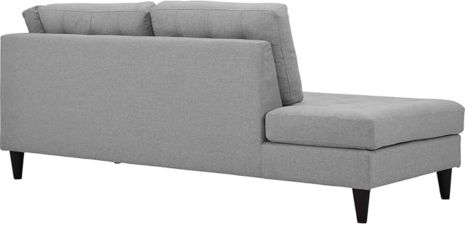 Modway, Light Gray