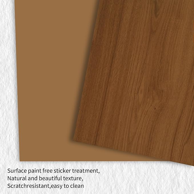 Jluomei Armoire Wardrobe Closet with Doors, Wardrobe Cabinet with 3 Drawers, Wooden Large Clothing Storage Cabinet with Hanging Rod and Shelf, Mid-Century Modern Tall Closet for Bedroom, Walnut | with Doors, Wardrobe Cabinet, with 3 Drawers, with Hangi...