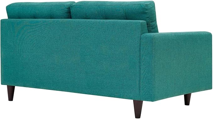 Modway, Teal