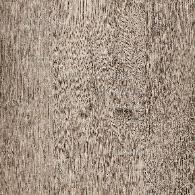 South Shore Tassio 1-Drawer Nightstand-Weathered Oak - Image 8