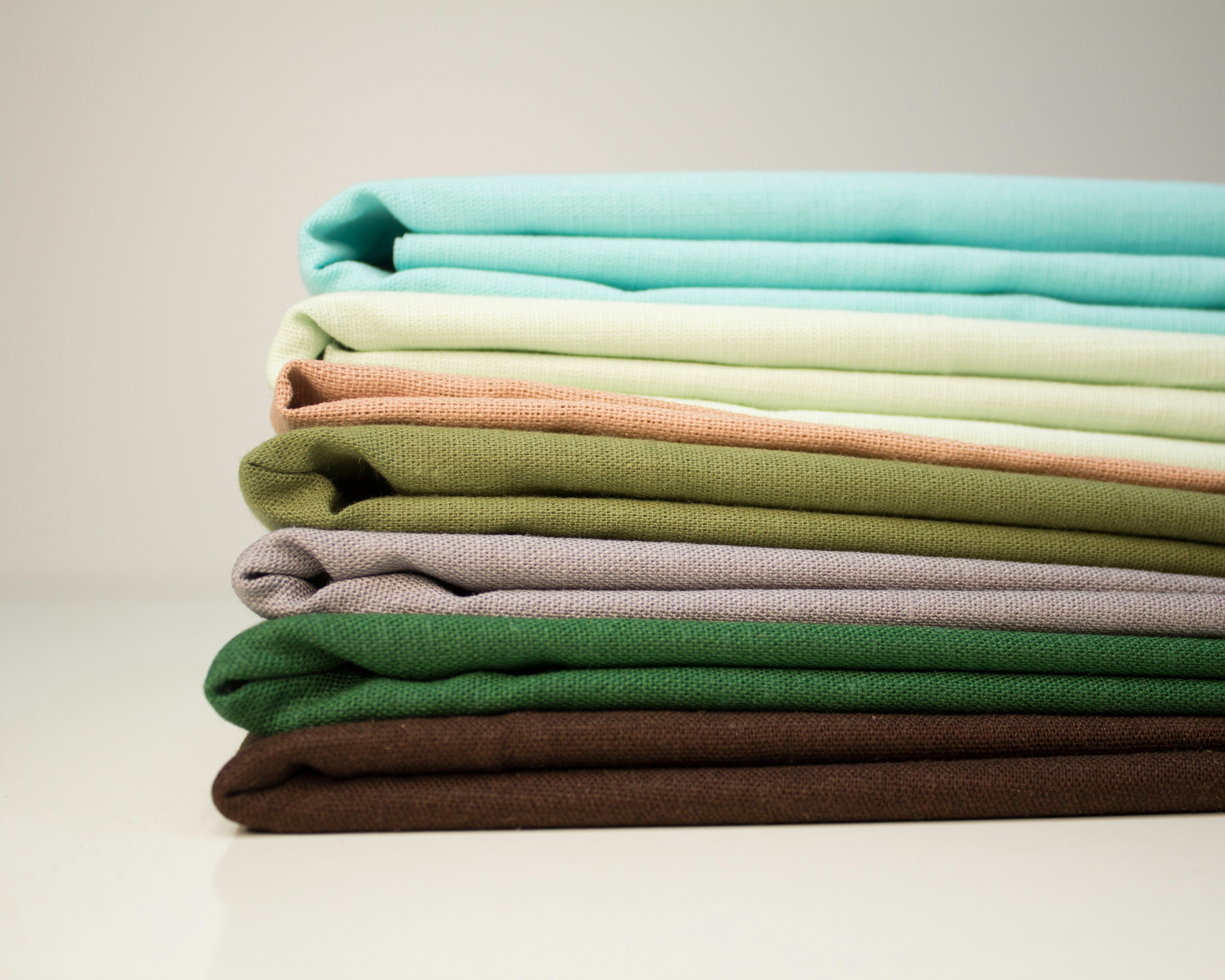[CASAMENT LAB] Textile Engineering: The Science of High-Performance Fabrics