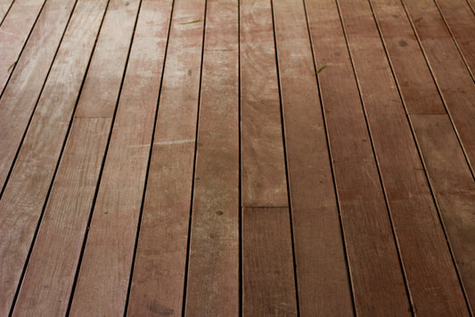 [CASAMENT] The "Walnut Kernel Scratch Eraser": How to erase deep scratches on wooden furniture using a fresh walnut