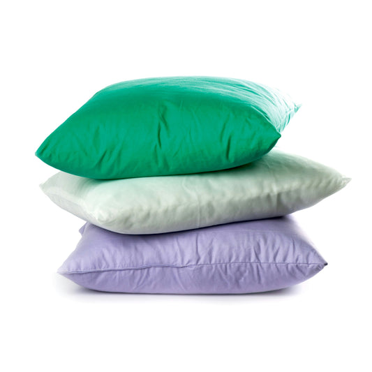 [CASAMENT] The "Steam Iron Cushion Reshaper": How to restore sagging couch seat cushions back to factory firmness