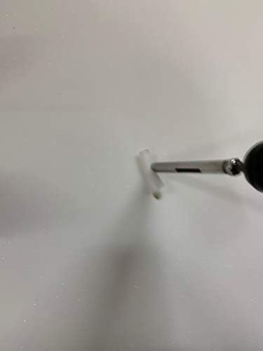 Foam Hole Cutter for Upholstery 1/2"=12 mm Diameter. FHC12 - New Version