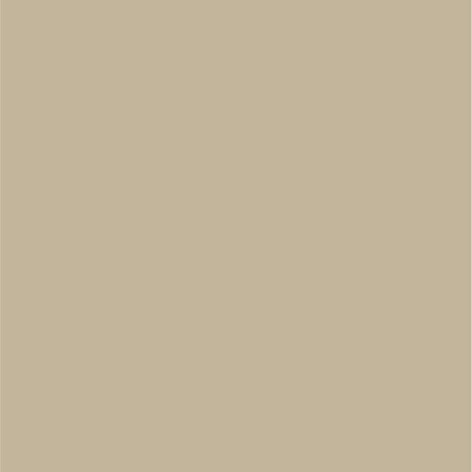 Modern Leisure Chalet Patio Loveseat Cover - Weather-Resistant Fabric - Outdoor Furniture Protection Perfect for Patio, Deck, and Porch - 57.5" L x 38" W x 38" H - Beige - Image 8
