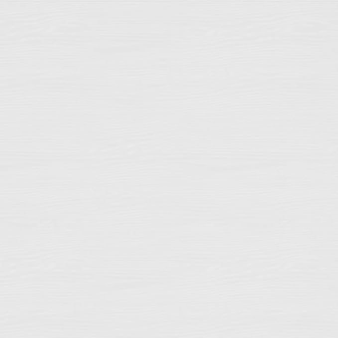 SIMPLIHOME Artisan Solid Wood 24 inch Wide Transitional-Style Bedside Nightstand Tables in White for the Living Room and Bedroom (Set of 2) - Image 7