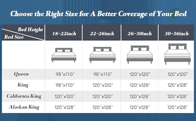 MAPLE DOWN Soft Oversized King Size Comforter Duvet Insert-Down Alternative Comforter Quilted with Corner Tabs-Lightweight Fluffy Breathable Machine Washable (Dark Gray, 110''x98'')