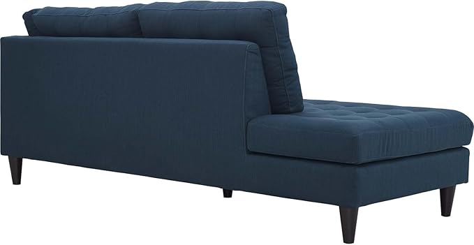 Modway, Azure