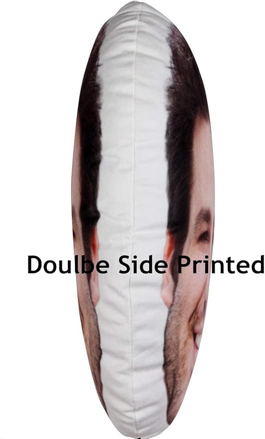 Picture Pillow Custom Pet Pillow Dog Pillows Gift