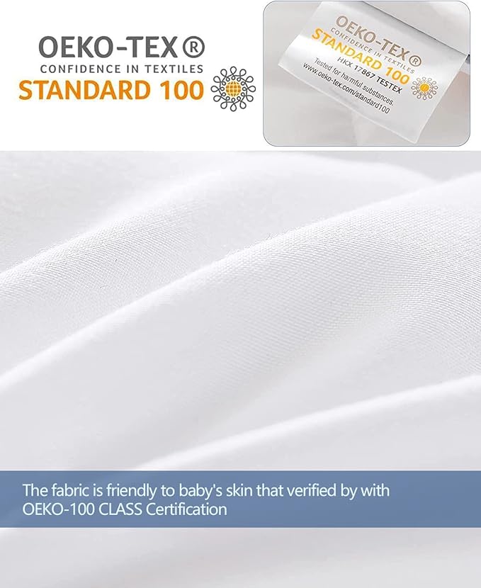 MAPLE DOWN Super King Size Comforter Duvet Insert-Down Alternative Comforter Quilted with Corner Tabs-Lightweight Fluffy Breathable Machine Washable (White, 120“x120“)