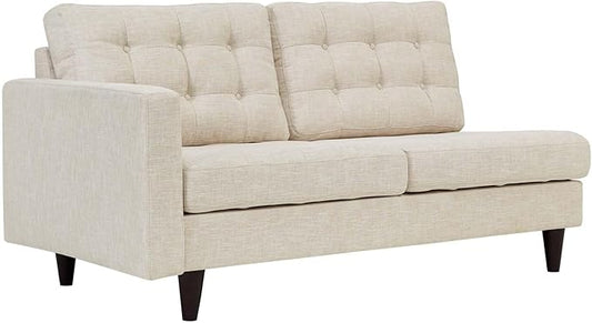 Modway, Beige