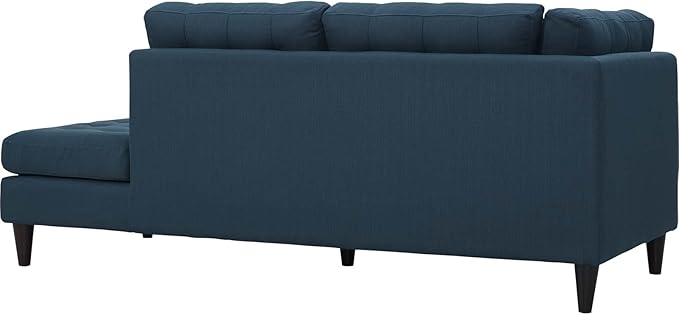 Modway, Azure