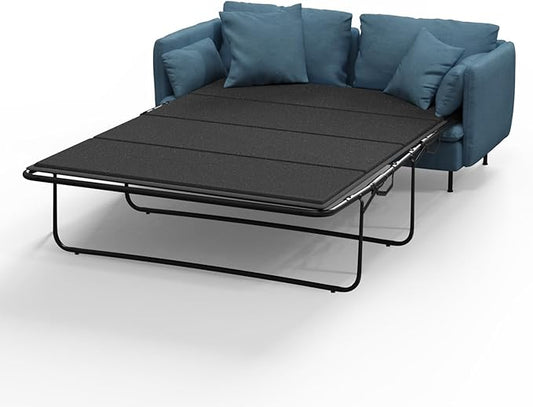 Imperius Heavy Duty Sofa Bed Support Board, Pull Out Couch Mattress Board, No Assembly Needed,Twin Size 30''x 60''