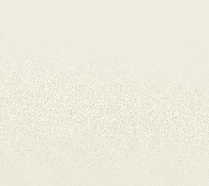 Meridian Furniture 665Cream-S Henson Collection Modern | Contemporary Velvet Upholstered Sofa with Rich Cream Velvet, Solid Wood Frame, 89.5" W x 34.5" D x 28" H, Cream