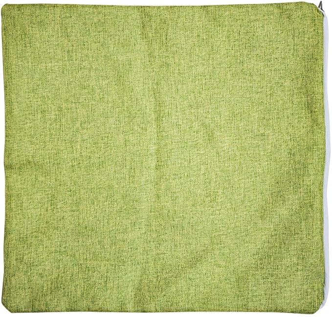 Pillow cover3(Plush Corduroy Fabric) (Beige(Plush Corduroy Fabric))