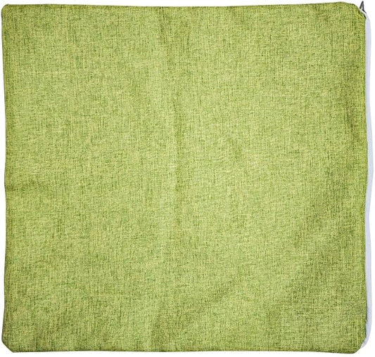 Pillow cover3(Plush Corduroy Fabric) (Beige(Plush Corduroy Fabric))