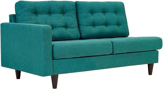 Modway, Teal