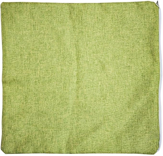 Pillow Cover 07