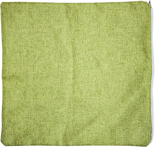 Pillow Cover 06