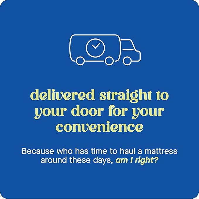 Sealy Dreamlife 10” Foam Mattress-in-a-Box, King, SealyComfort Gel Memory Foam, Surface-Guard Technology, 10 Year Limited Warranty, Made in The USA