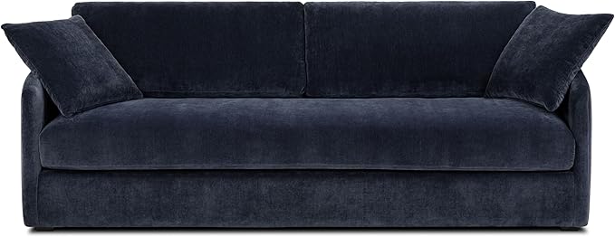 Rhodes 92" Sofa