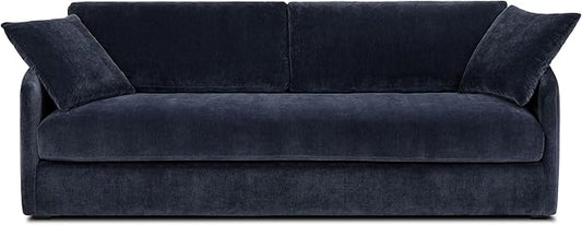 Rhodes 92" Sofa