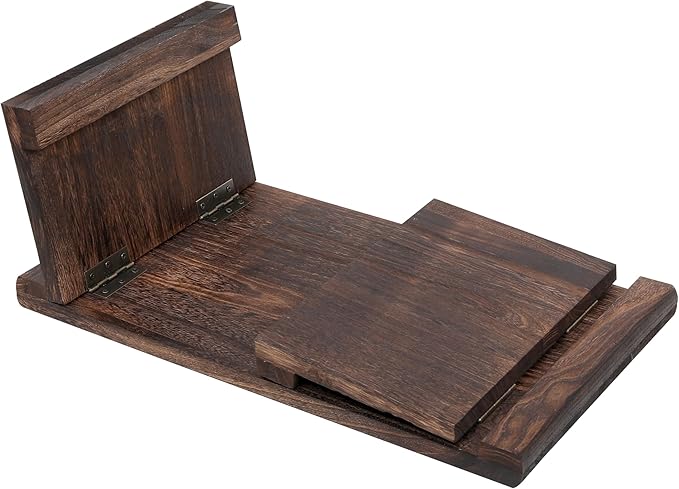 Antique Japanese Coffee Table, Minimalist Coffee Table, Altar Table, Used for Meditation, Made of Pure Solid Wood, Close to Nature.