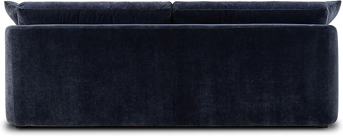 Rhodes 92" Sofa