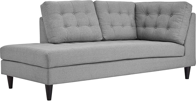 Modway, Light Gray