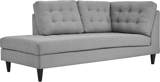 Modway, Light Gray