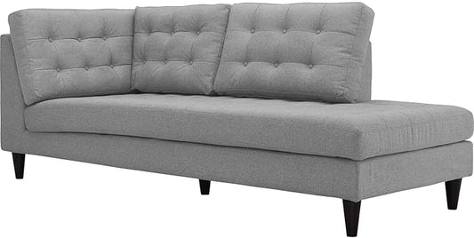Modway, Light Gray