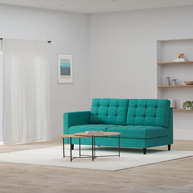Modway, Teal