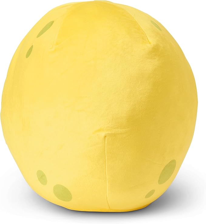 Northwest Spongebob 11" Cloud Pillow