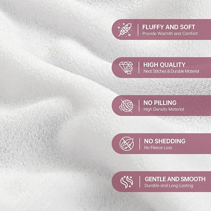 Funny Gifts for Grandma, Grandma is Charging Sloth Blanket, Birthday Gifts for Grandmas from Grandkids,Grandmas Gitts for Mothers Day Christmas, Soft Sloth Blanket for Grandmother, Burgundy, 60" x 80"