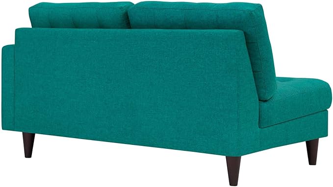 Modway, Teal