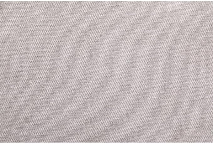 Everest L Shape Sectional Sofa for Living Room for Apartment, Game Room, Guest Room and Office