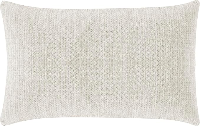 Lexicon Modular Sectional Sofa for Living Room, Microfiber Upholstery Armless Chair with Pillow, Units of Modular Sectional Couch, Upholstered Chair for Customizable Sectional Sofa Couch, Beige
