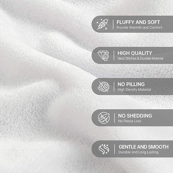 Funny Gifts for Grandma, Grandma is Charging Sloth Blanket, Birthday Gifts for Grandmas from Grandkids,Grandmas Gitts for Mothers Day Christmas, Soft Sloth Blanket for Grandmother, Grey, 60" x 50"
