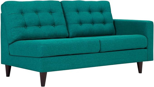 Modway, Teal