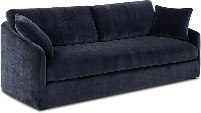 Rhodes 92" Sofa