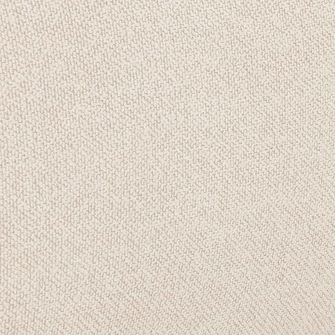 Tov Furniture Simone Cream Boucle Sofa