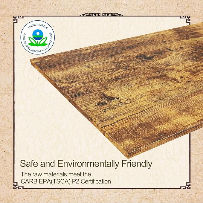 Lift Top Coffee Table with Storage, 31.5" Farmhouse Coffee Tables with Wooden Lift Tabletop and Hidden Compartment Square Center Table for Living Room, Home Office Small Space, White