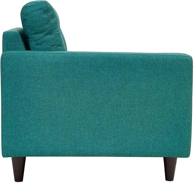 Modway, Teal