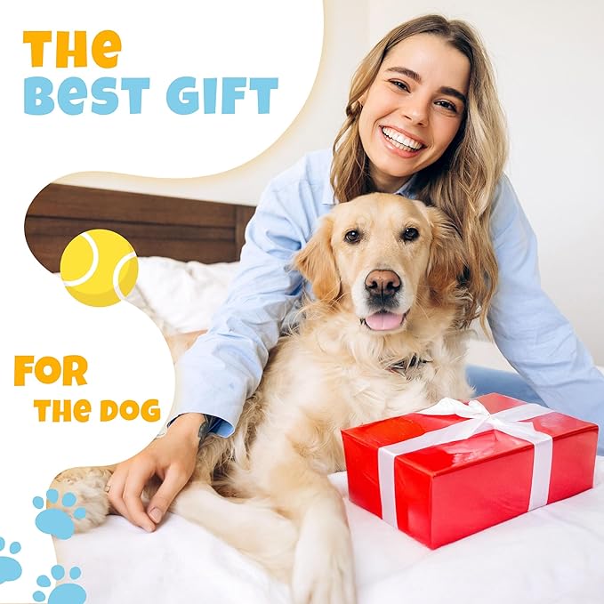 Easycosy Custom Pet Photo Pillow, Personalized Pillow Shaped Like Your Dog Cat Face, Customized Stuffed Animal Picture Pillows, Memorial Gifts for Pet Animal Lovers Her Him(28 Inch)