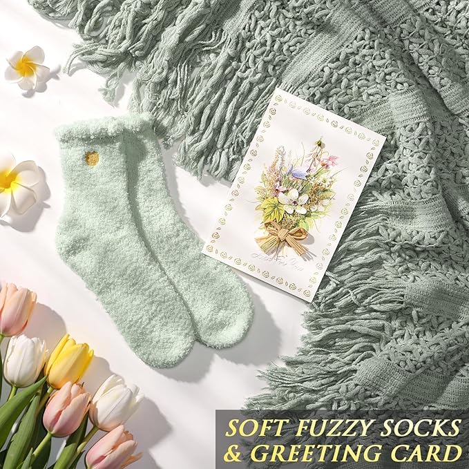 Self Care Gifts for Women Get Well Soon Gifts, Mothers Day Birthday Gifts for Women Care Package, Sympathy Gift Baskets Spa Gifts Thinking of You Inspirational Gifts for Mom Her Sister Grandma Friends