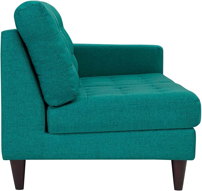 Modway, Teal