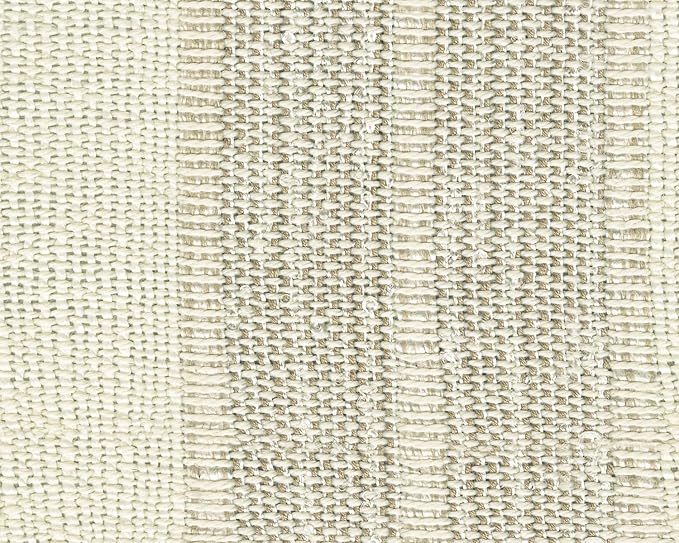 Signature Design by Ashley Maggie Contemporary Upholstered Chair and a Half, Beige
