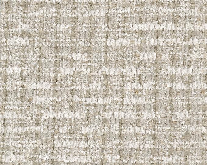 Signature Design by Ashley Monaghan Classic Upholstered Oversized Chair with Reversible Cushion, Beige