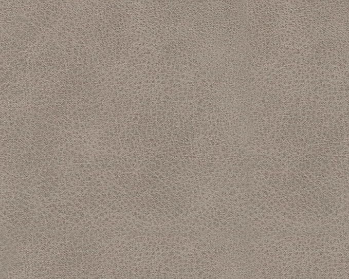 Signature Design by Ashley Lavenhorne Contemporary Faux Leather Manual Reclining Loveseat with Console and Cup Holders, Beige
